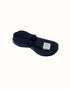 22 MM Silk Sleep Mask